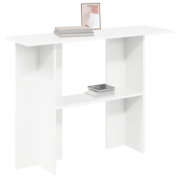 Viser produktbillede 2 af 7