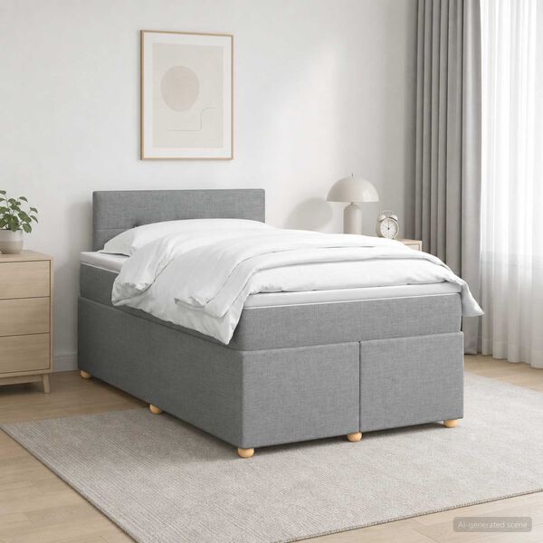 Viser produktbillede 2 af 11