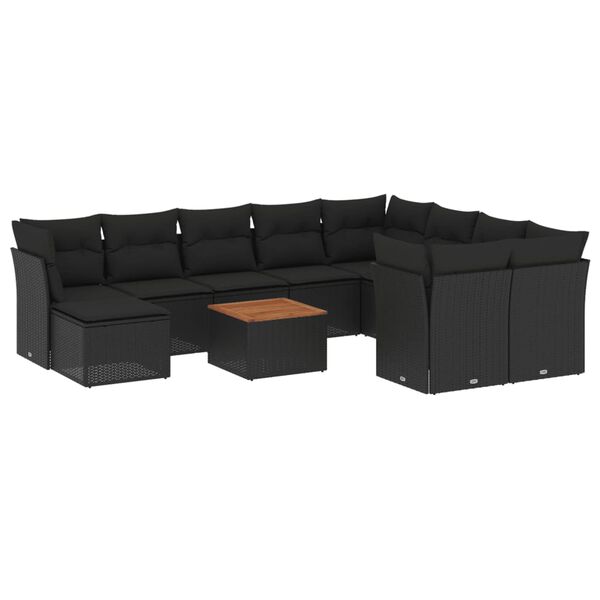 Viser produktbillede 1 af 16
