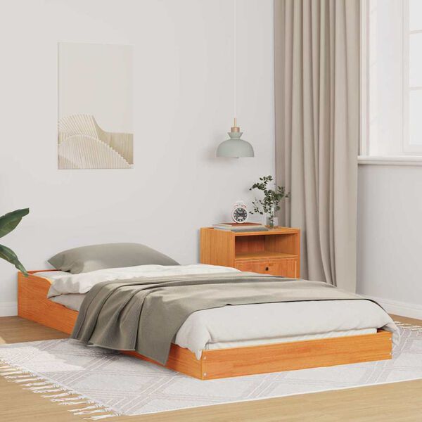 Viser produktbillede 2 af 11