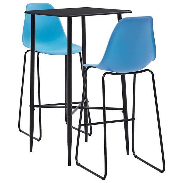Viser produktbillede 1 af 13
