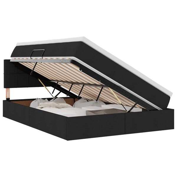 Viser produktbillede 1 af 15