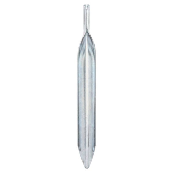 Viser produktbillede 4 af 6