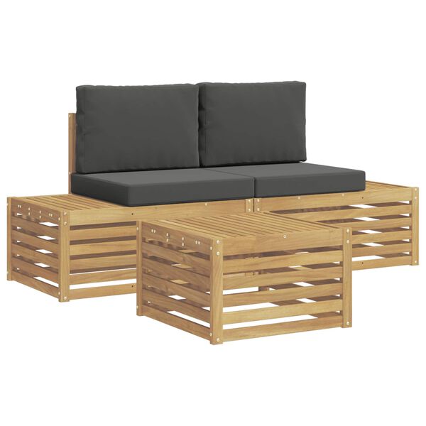 Viser produktbillede 1 af 8
