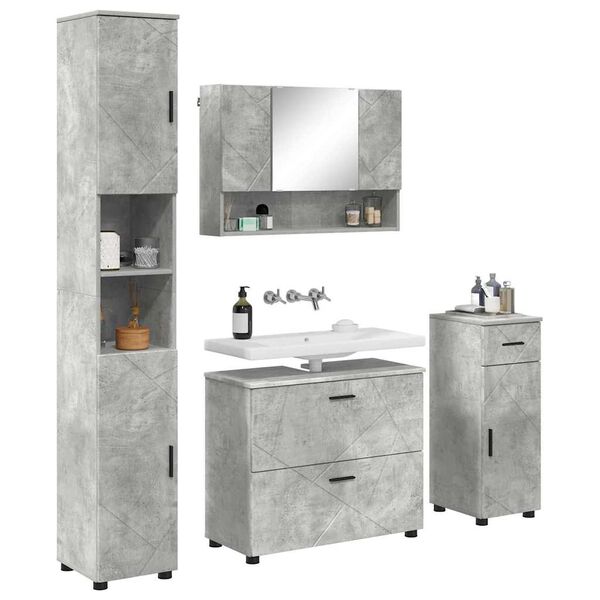 Viser produktbillede 3 af 17