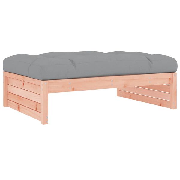 Viser produktbillede 1 af 10