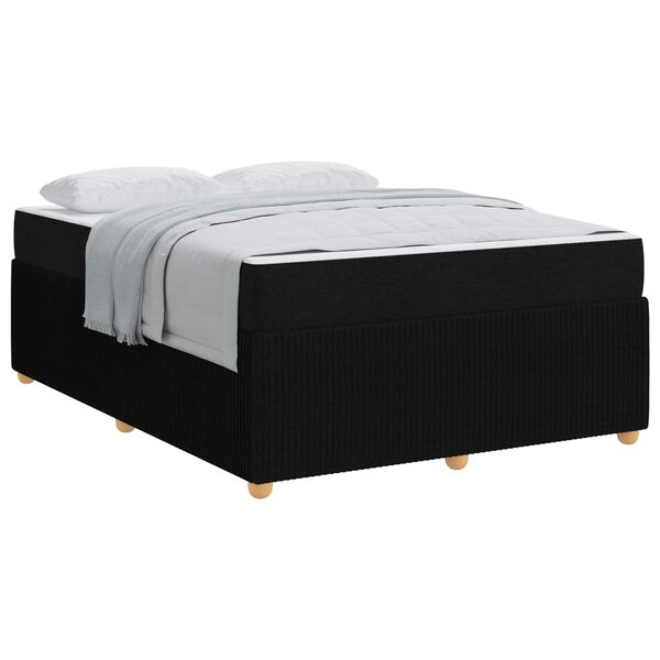 Viser produktbillede 1 af 11