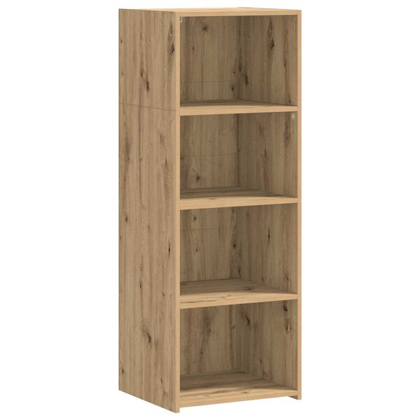 Viser produktbillede 1 af 8