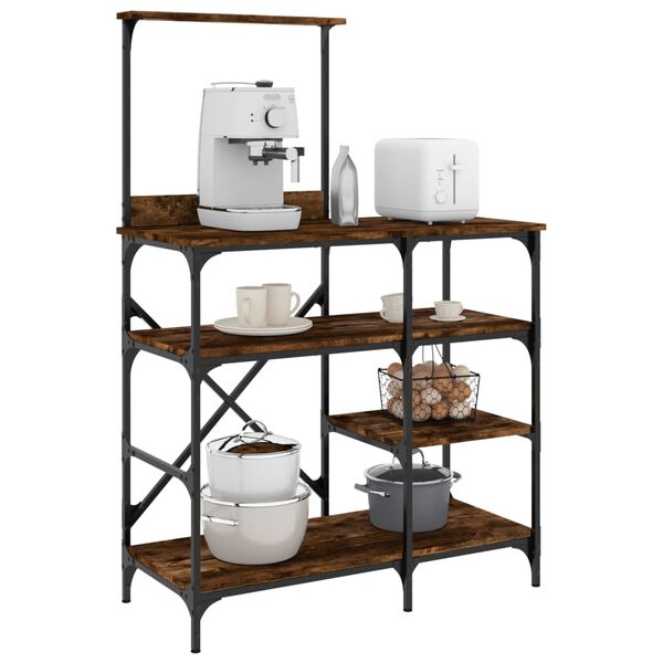 Viser produktbillede 2 af 10