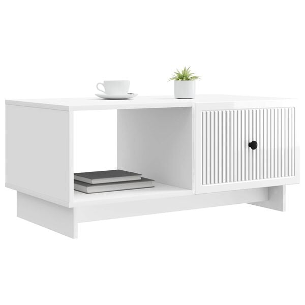 Viser produktbillede 2 af 10