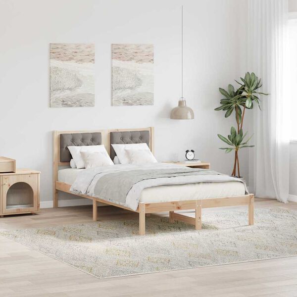 Viser produktbillede 2 af 11
