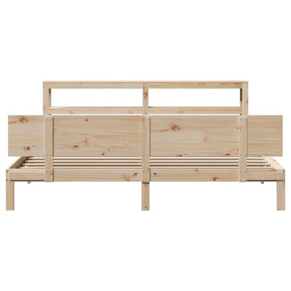Viser produktbillede 4 af 12