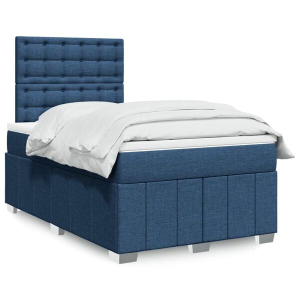 Viser produktbillede 2 af 19