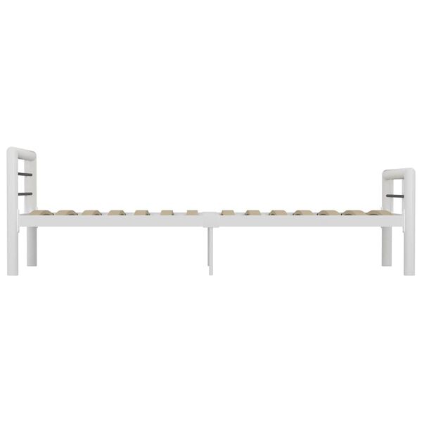 Viser produktbillede 4 af 6