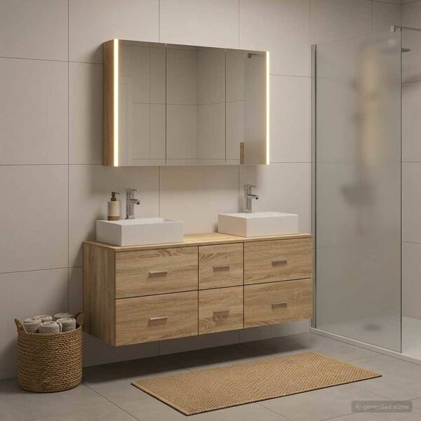 Viser produktbillede 2 af 12