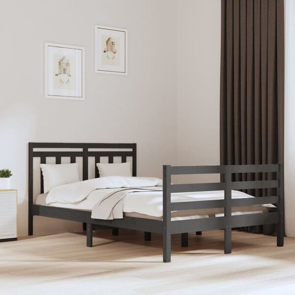 Viser produktbillede 2 af 6
