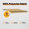 Produktminiaturebillede 10 af 17