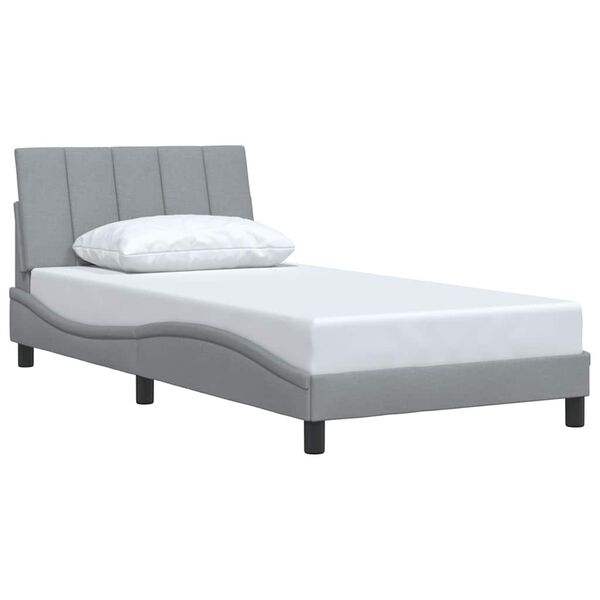 Viser produktbillede 3 af 13