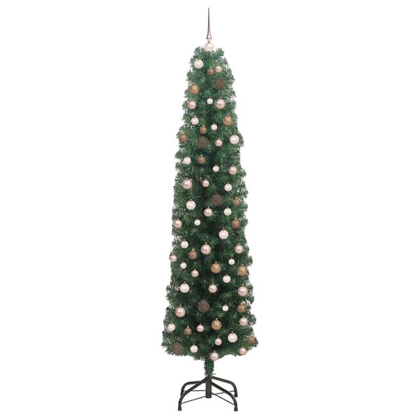 Viser produktbillede 3 af 16