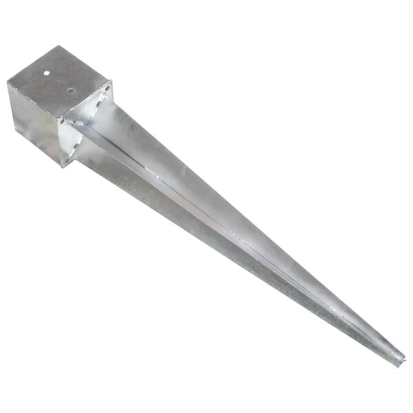 Viser produktbillede 3 af 6
