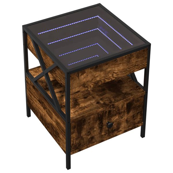 Viser produktbillede 3 af 14