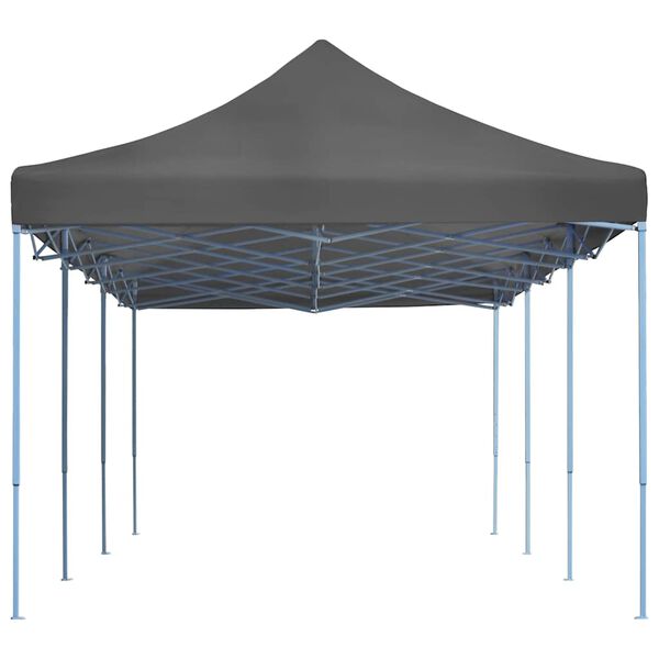 Viser produktbillede 2 af 9