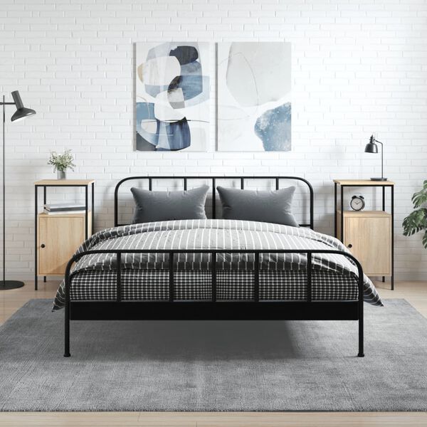 Viser produktbillede 1 af 14