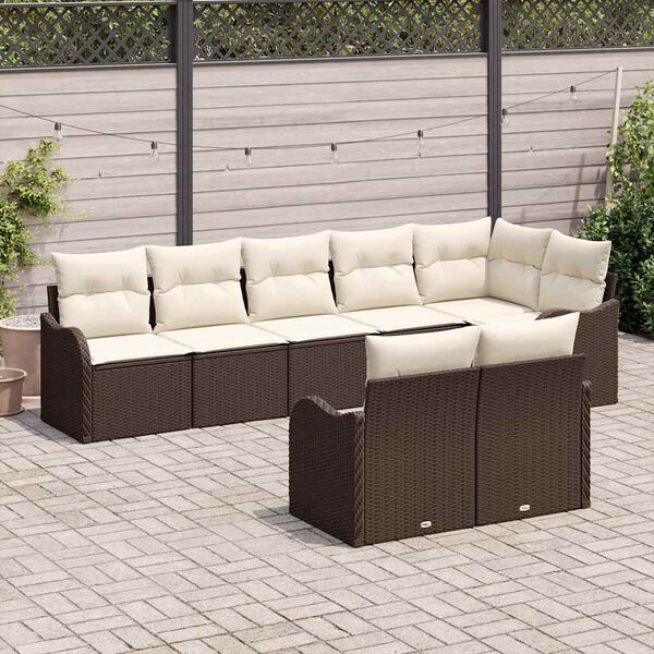 Viser produktbillede 3 af 12