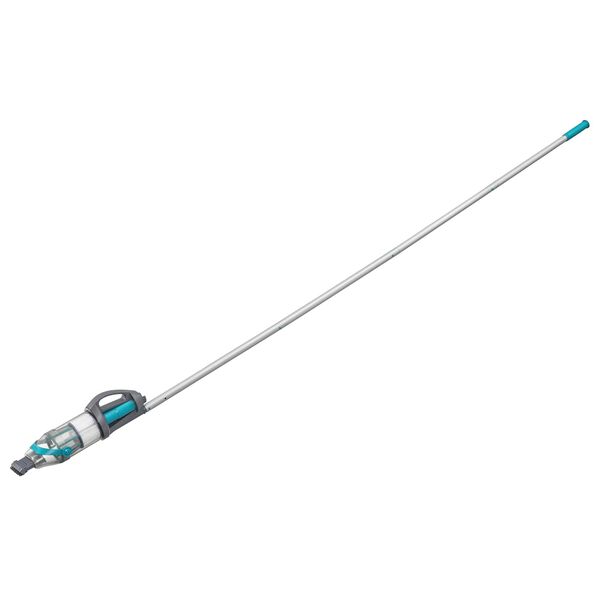 Viser produktbillede 2 af 10