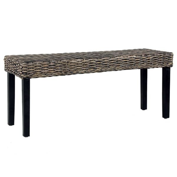 Viser produktbillede 1 af 6
