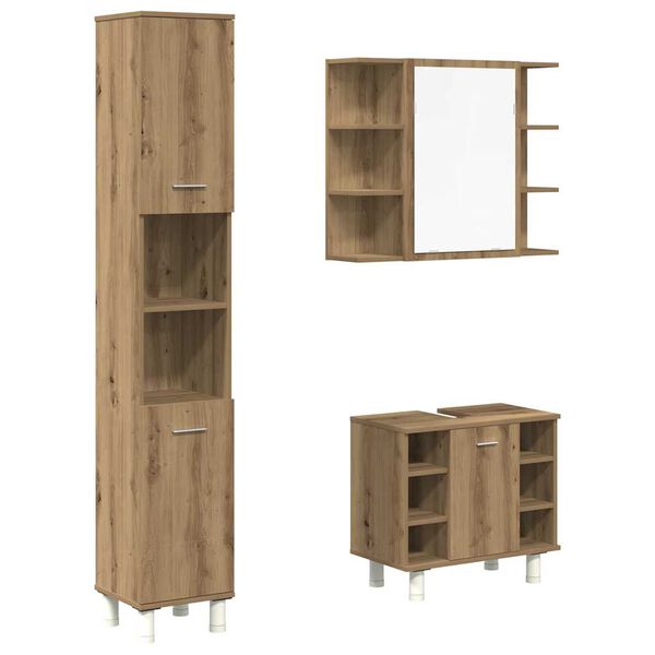 Viser produktbillede 1 af 12