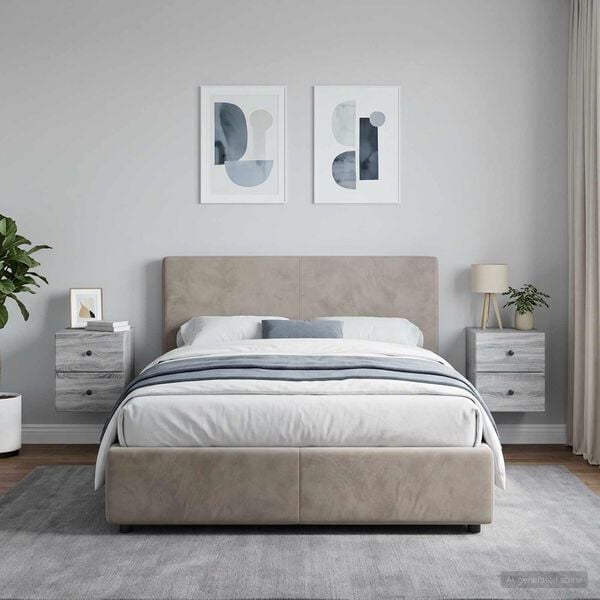 Viser produktbillede 2 af 11
