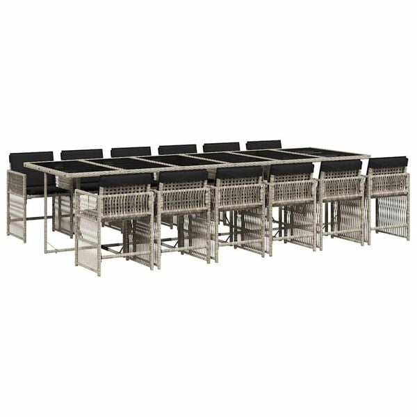 Viser produktbillede 1 af 10