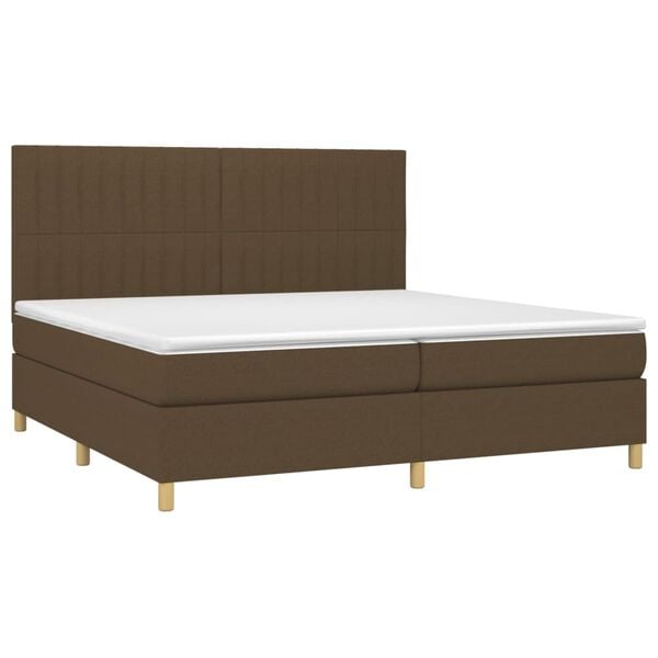 Viser produktbillede 3 af 11