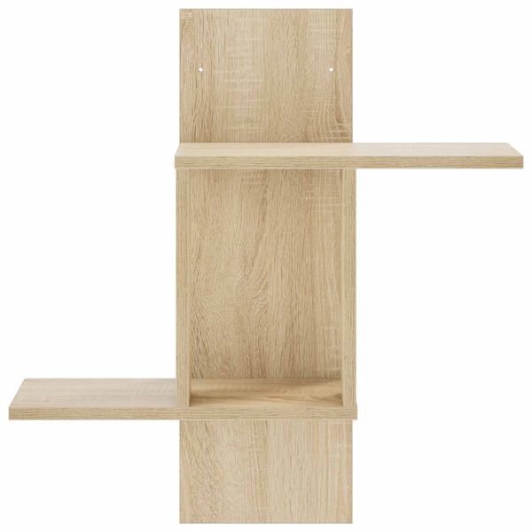 Viser produktbillede 3 af 7