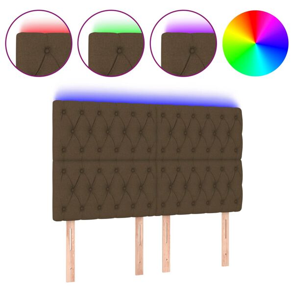 Viser produktbillede 1 af 13