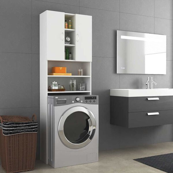 Viser produktbillede 2 af 10