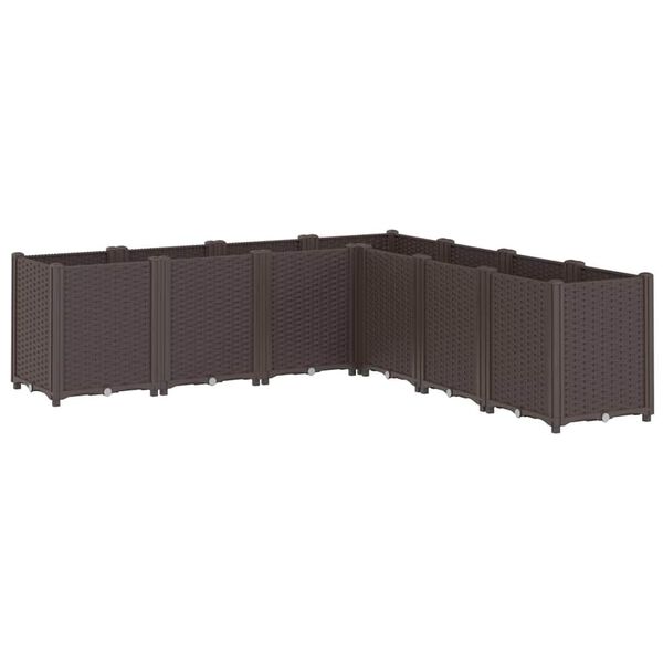 Viser produktbillede 1 af 8