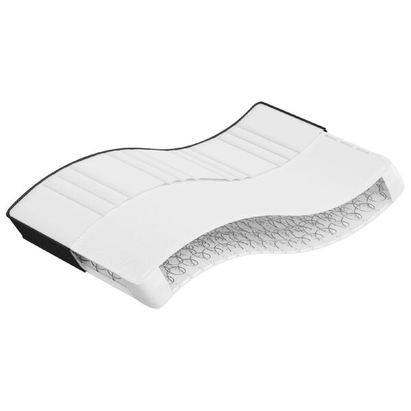 Viser produktbillede 1 af 9