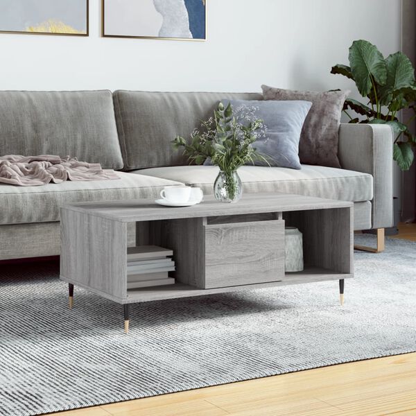 Viser produktbillede 2 af 11