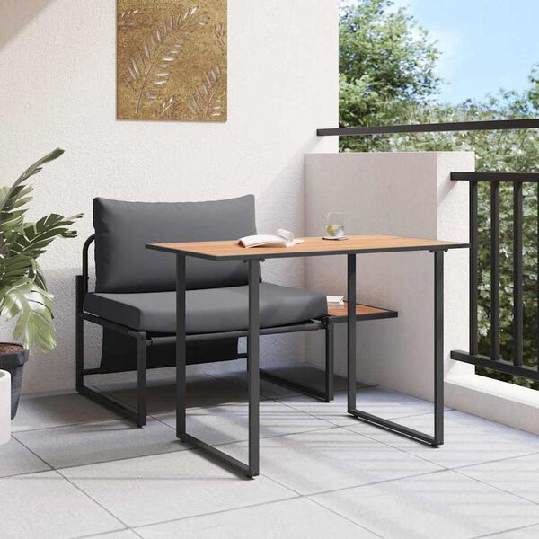 Viser produktbillede 4 af 16