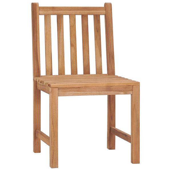 Viser produktbillede 4 af 13