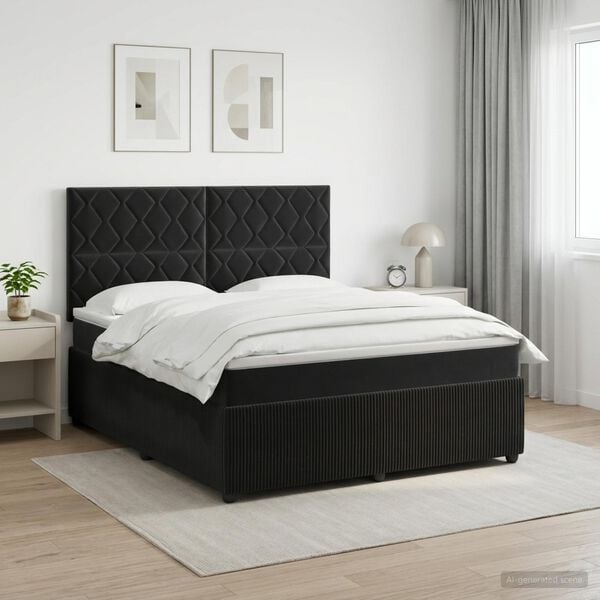 Viser produktbillede 2 af 10