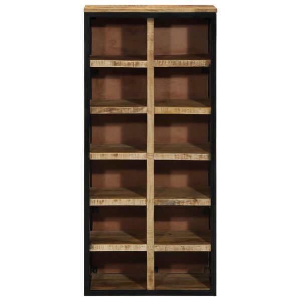 Viser produktbillede 4 af 12