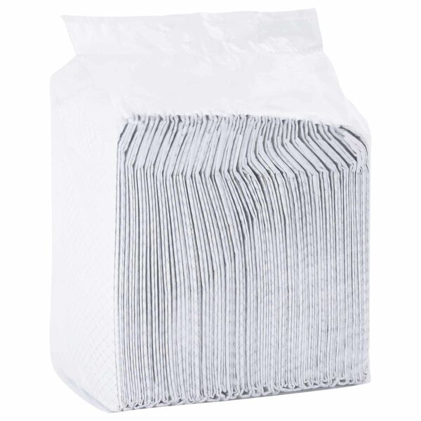 Viser produktbillede 4 af 12