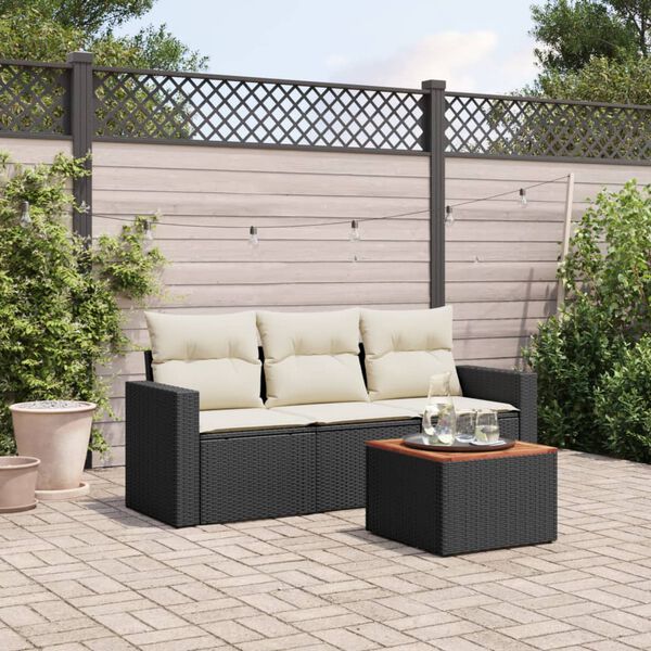 Viser produktbillede 2 af 14