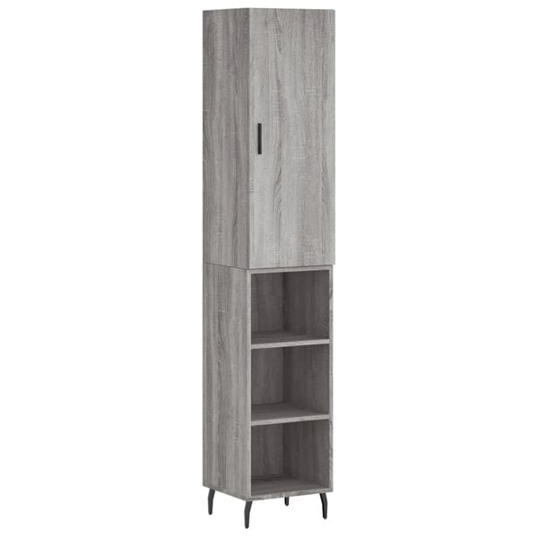 Viser produktbillede 1 af 14