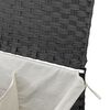 Produktminiaturebillede 8 af 9