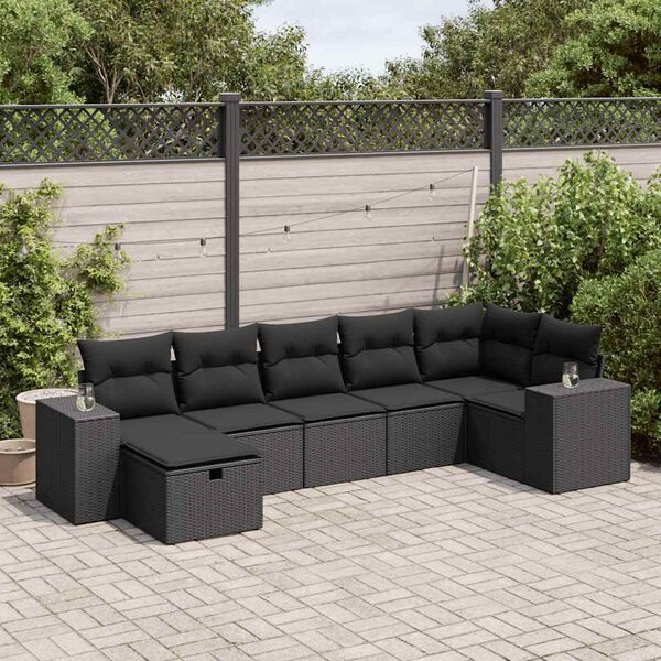 Viser produktbillede 2 af 20