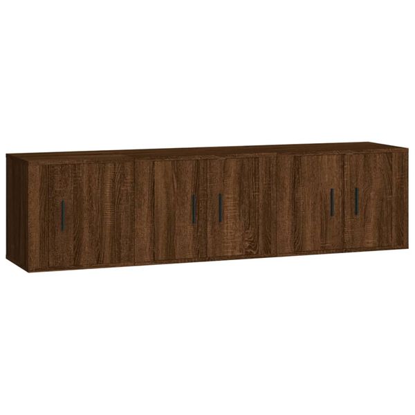 Viser produktbillede 1 af 12